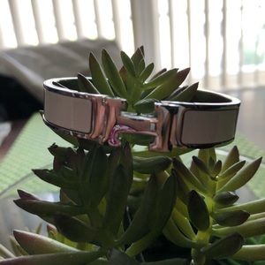 Authentic Hermès Bracelet 😍